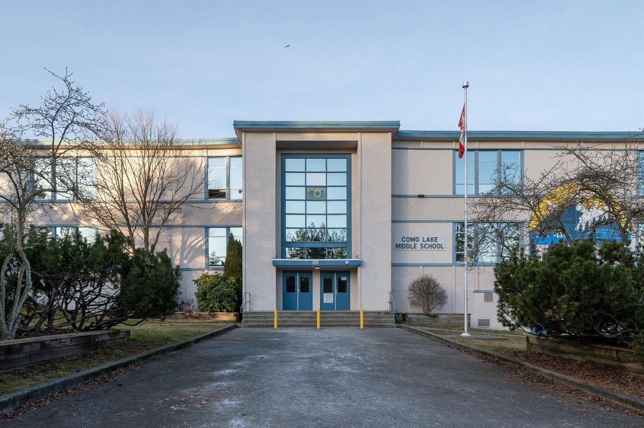 207-1122 King Albert Ave