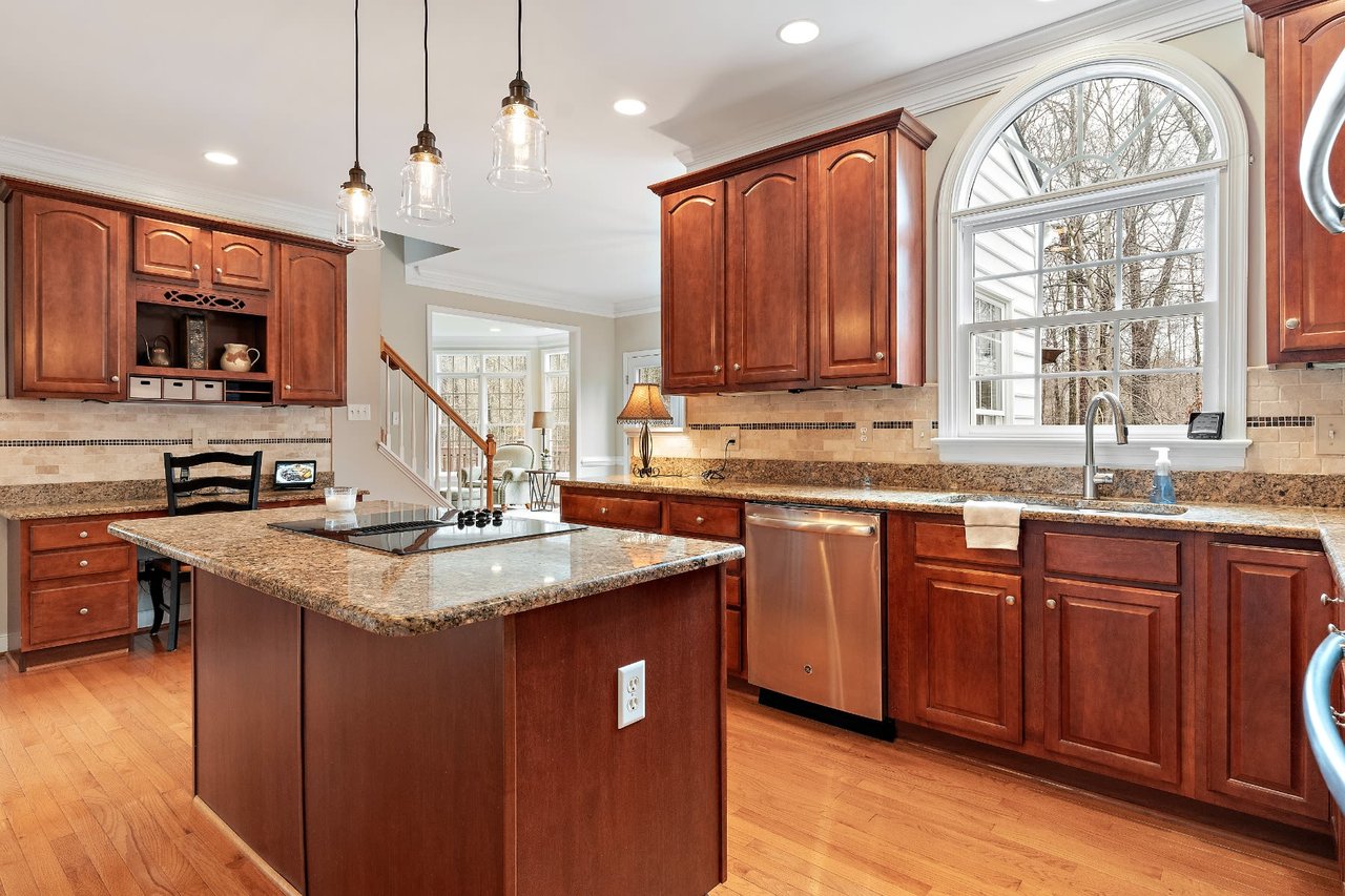 14112 Grace Wood Court