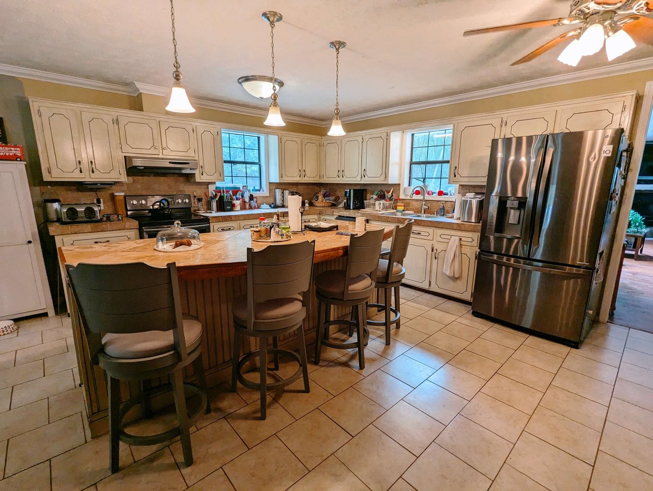 3546 Little Wills Valley Rd, Attalla, AL 35954