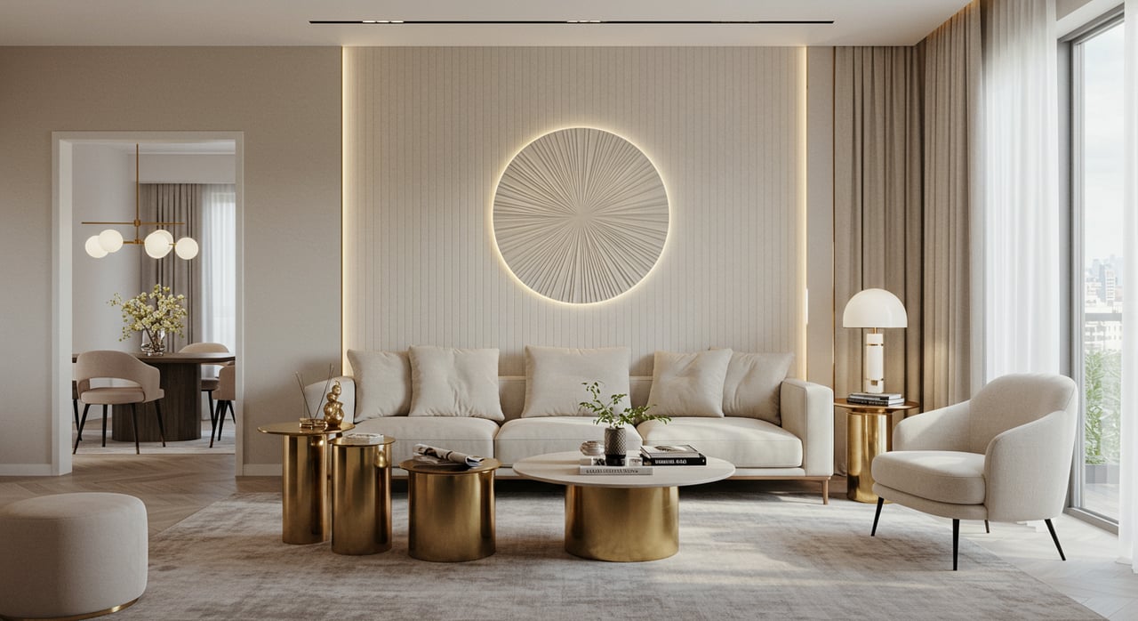 How to Stage Your Home for A Successful Open House