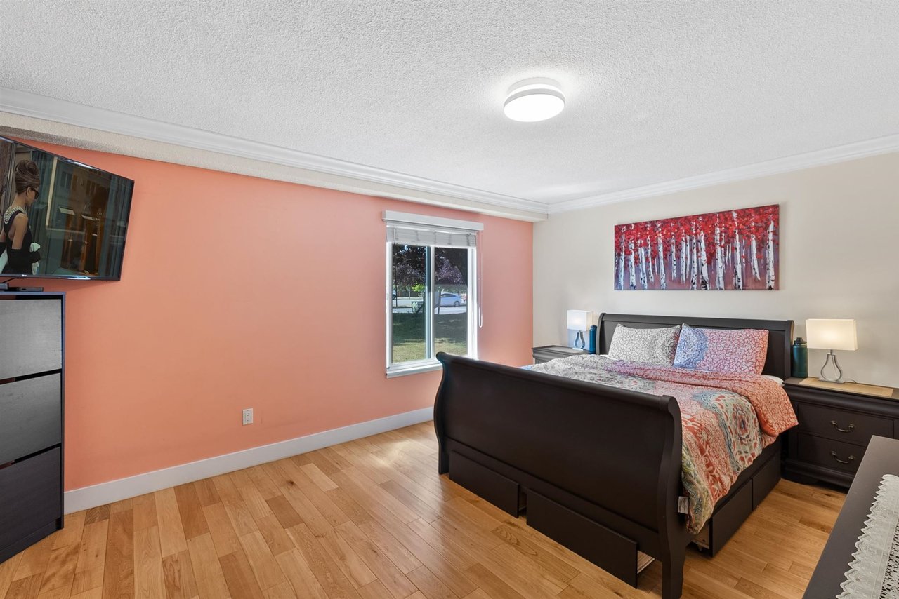 113-4111 Francis Rd
