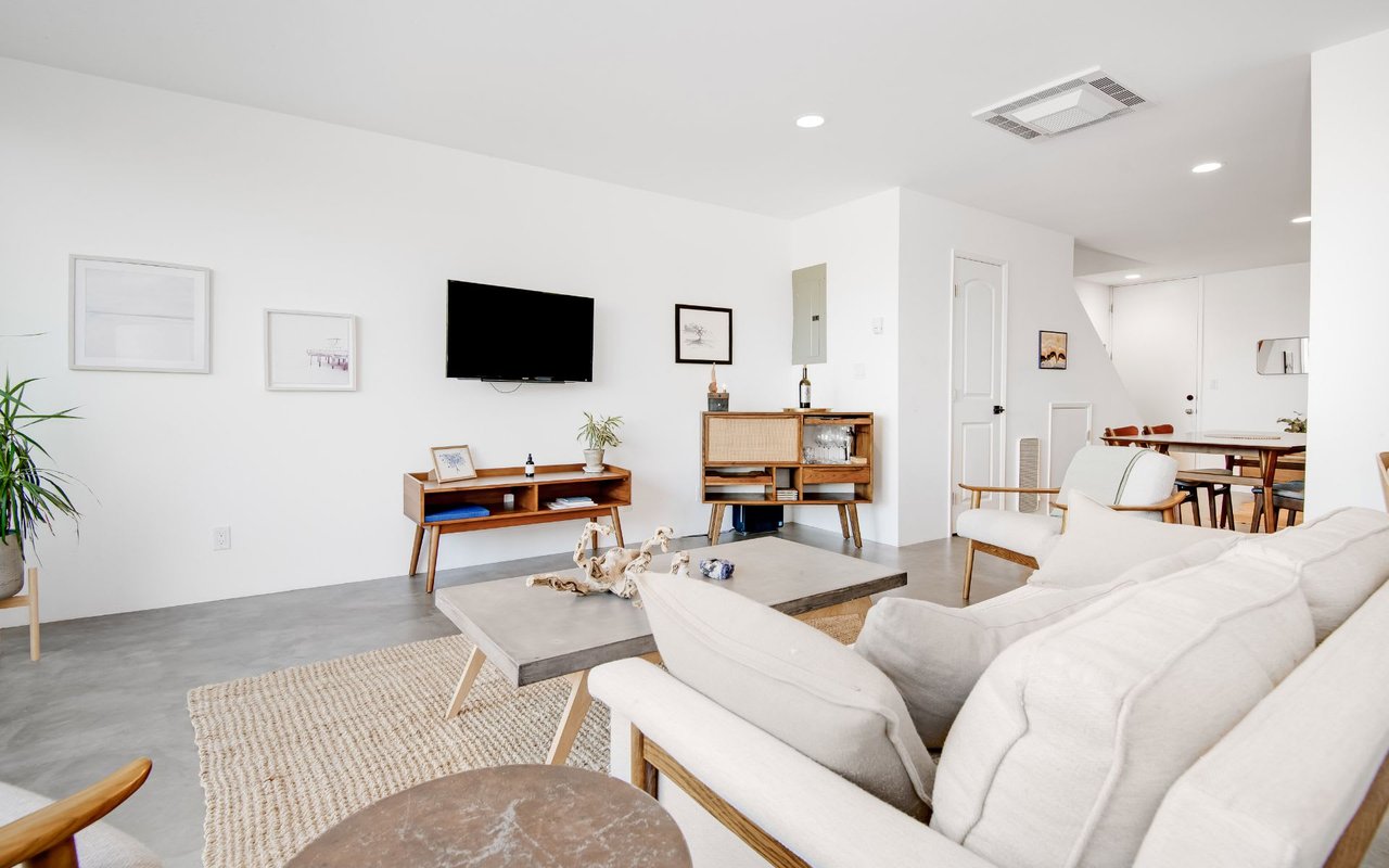 23901 Civic Center # 117
