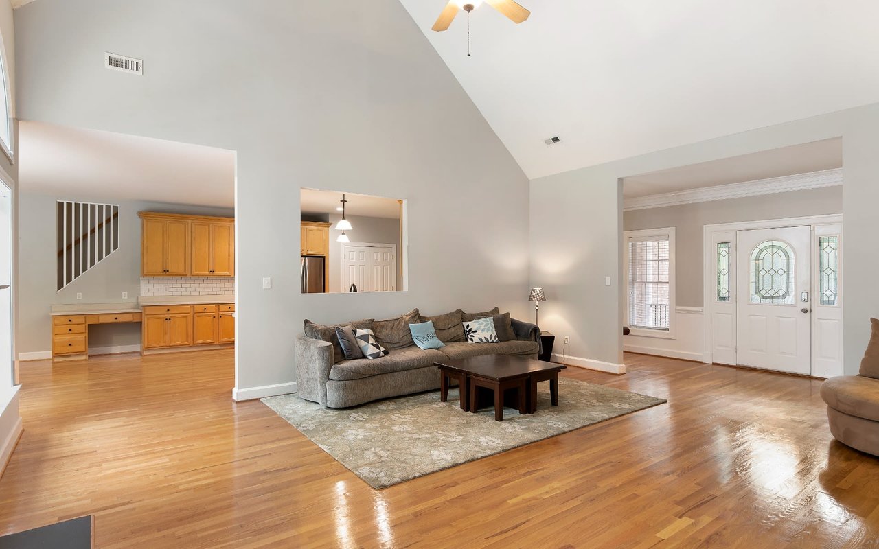 13437 Blue Heron Loop