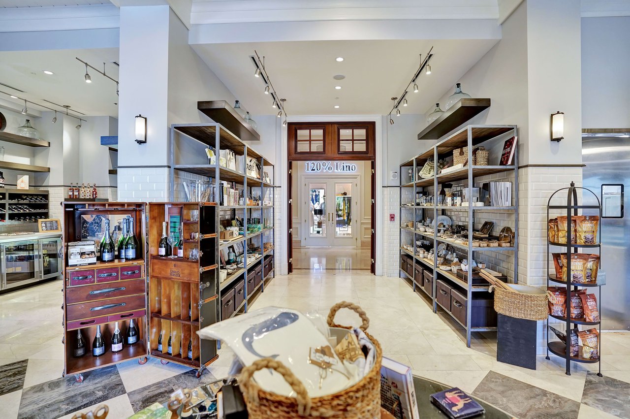Ritz Carlton Key Biscayne Unit 870