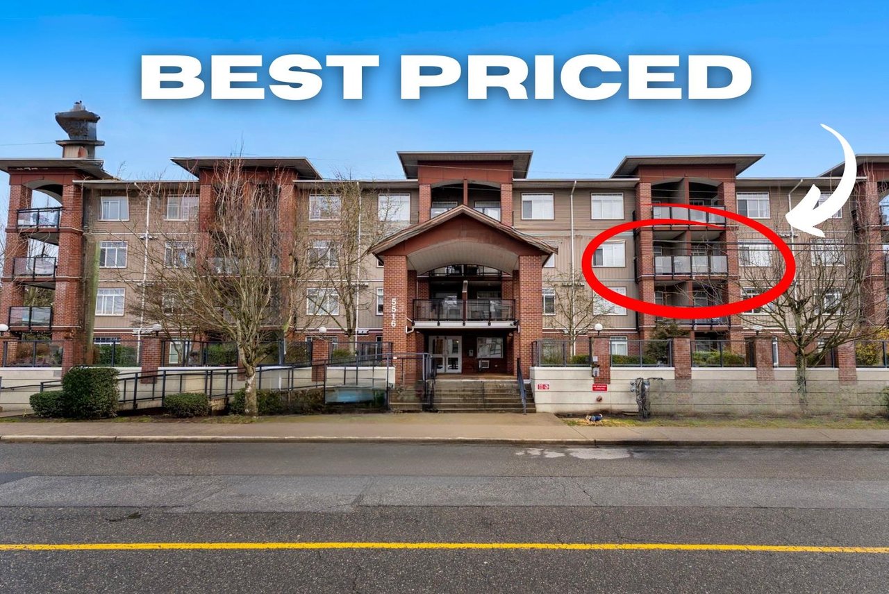 320-5516 198 St