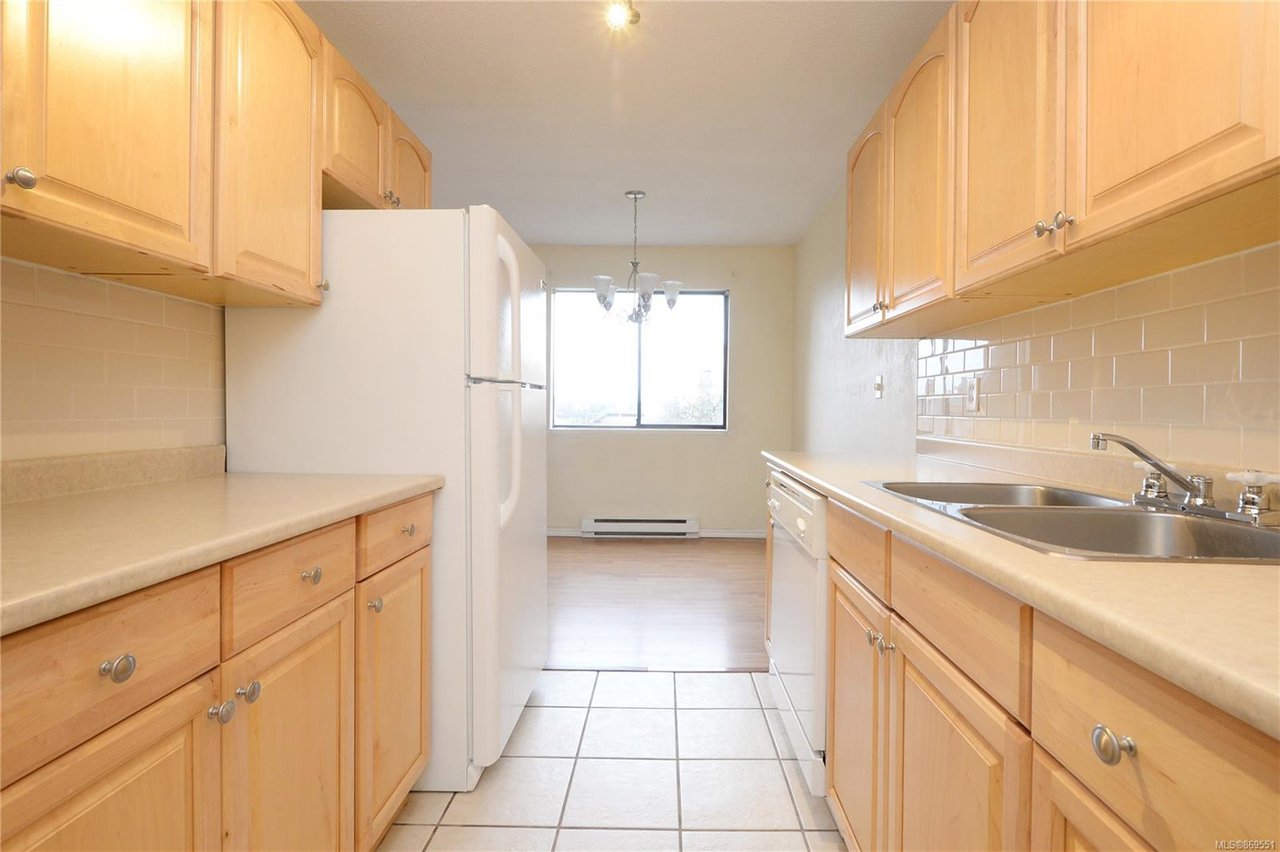 310-755 Hillside Ave