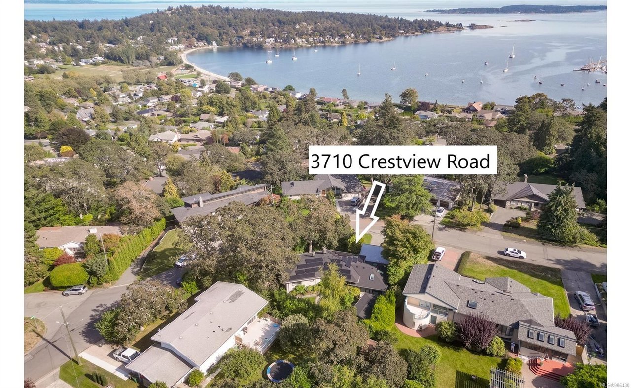 3710 Crestview Rd