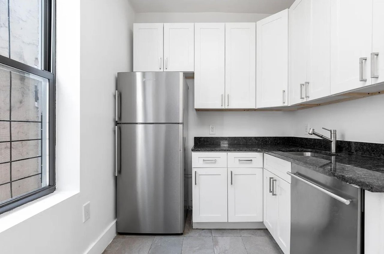 442 Decatur Street, Apt 3D