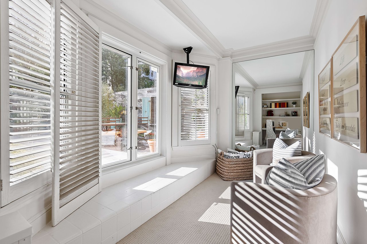 2127 Broadway St. Unit 1