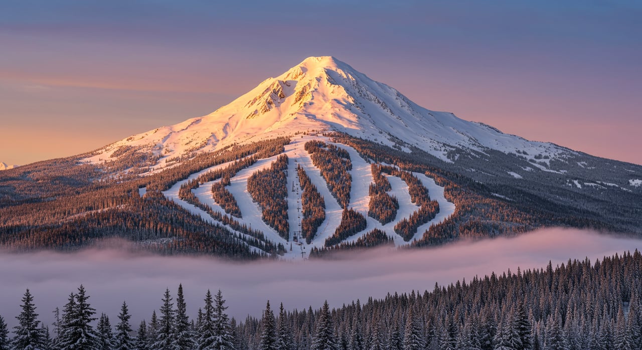 7 Reasons Buyers Are Moving to Aspen