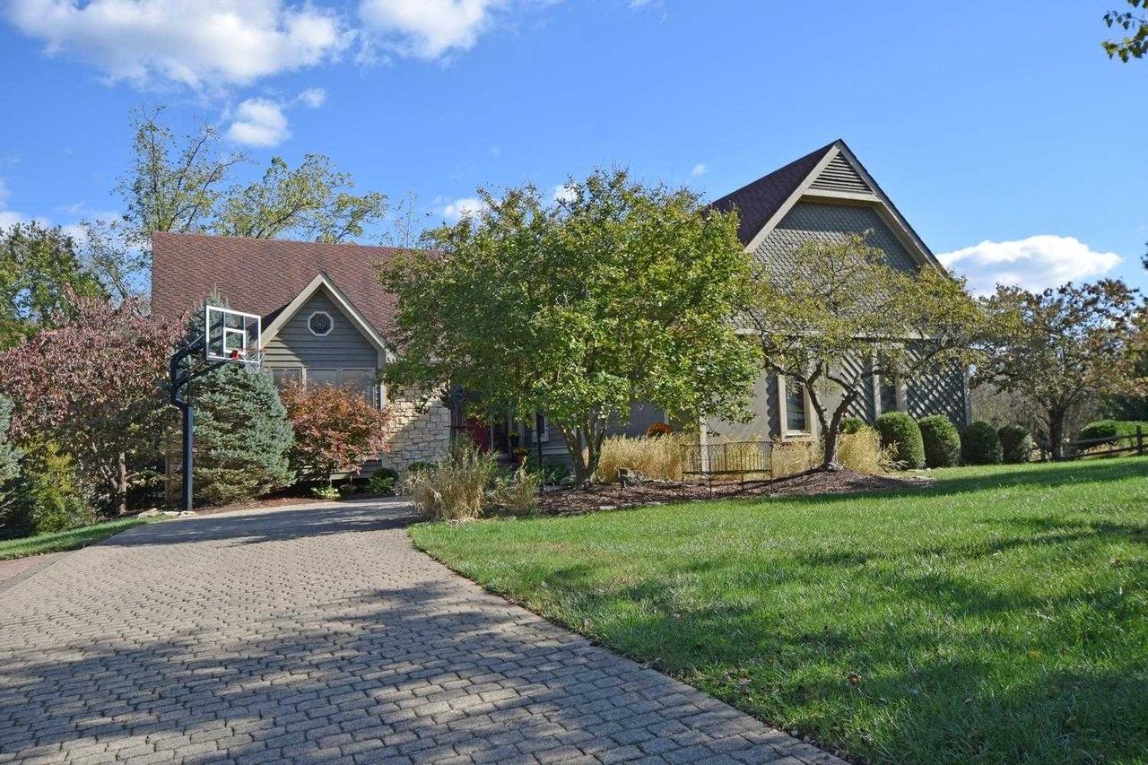 0 Lawyers Pointe Drive