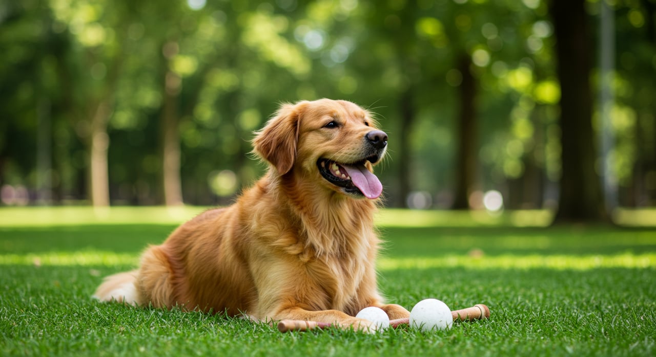 Exploring Lincoln Park: The Top Dog Parks in the Area