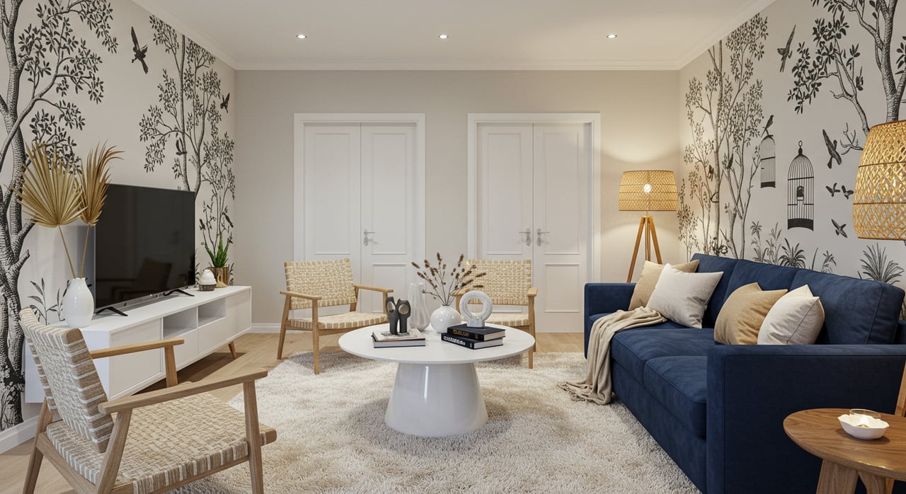 At The Forefront of Innovation: Sotheby’s International Realty