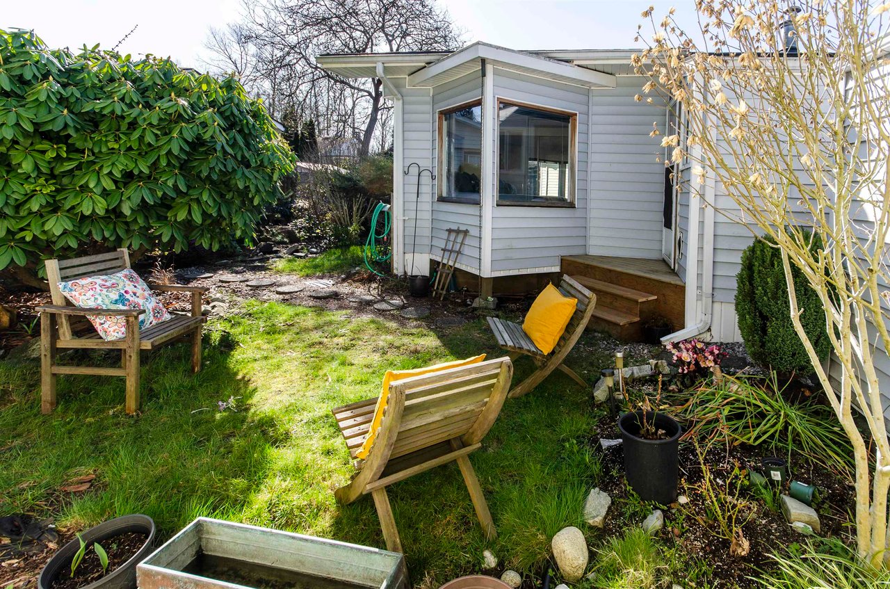 483 Raindance Cres