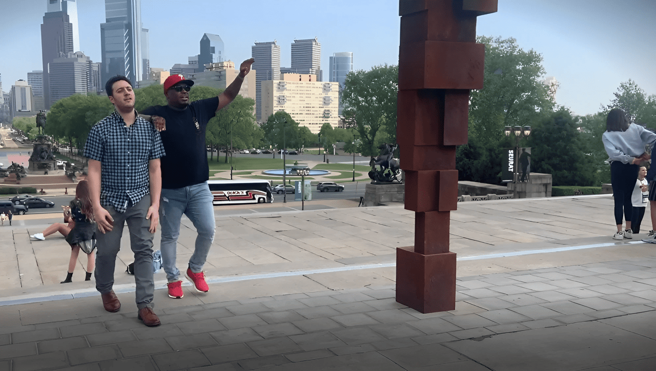 The Collective's Favorite "Tools"