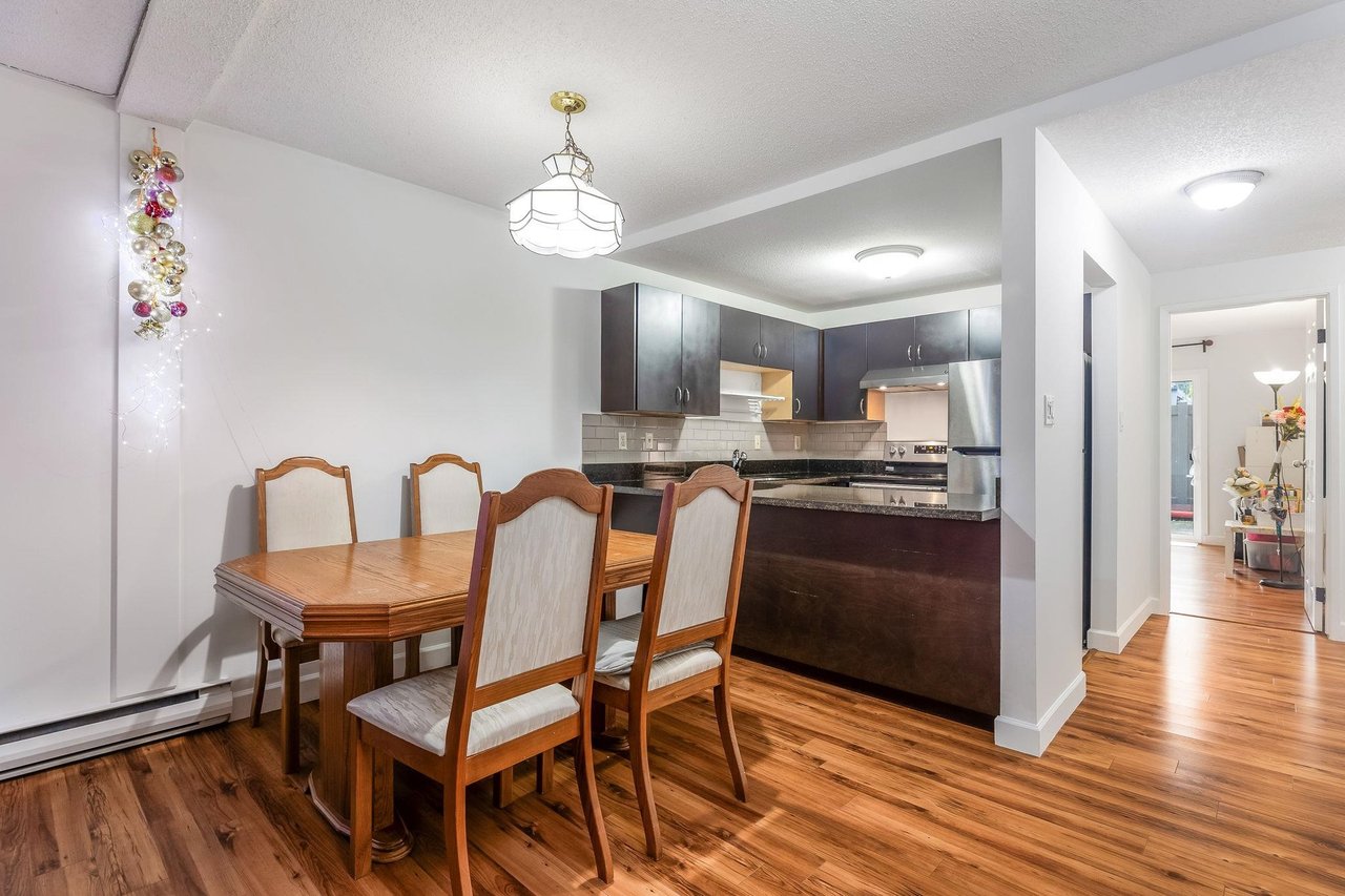 4185 Bridgewater Cres