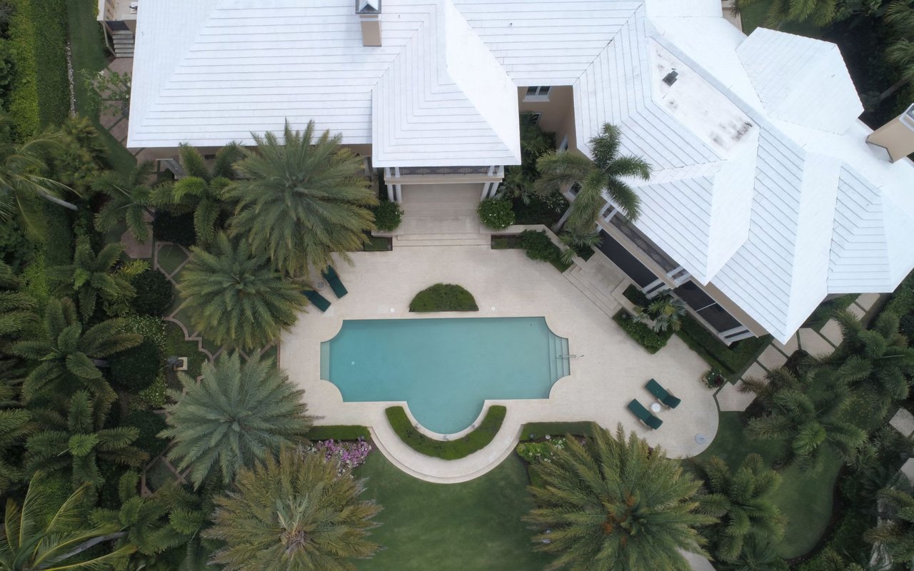 5 Best Neighborhoods to Live in Naples, FL