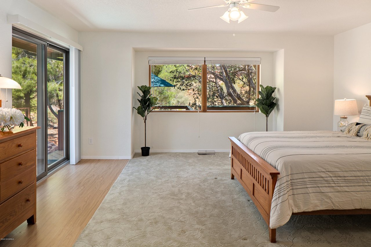 Exceptional Village Home. Pool, Hot-tub and In-law unit all on a large lot! 