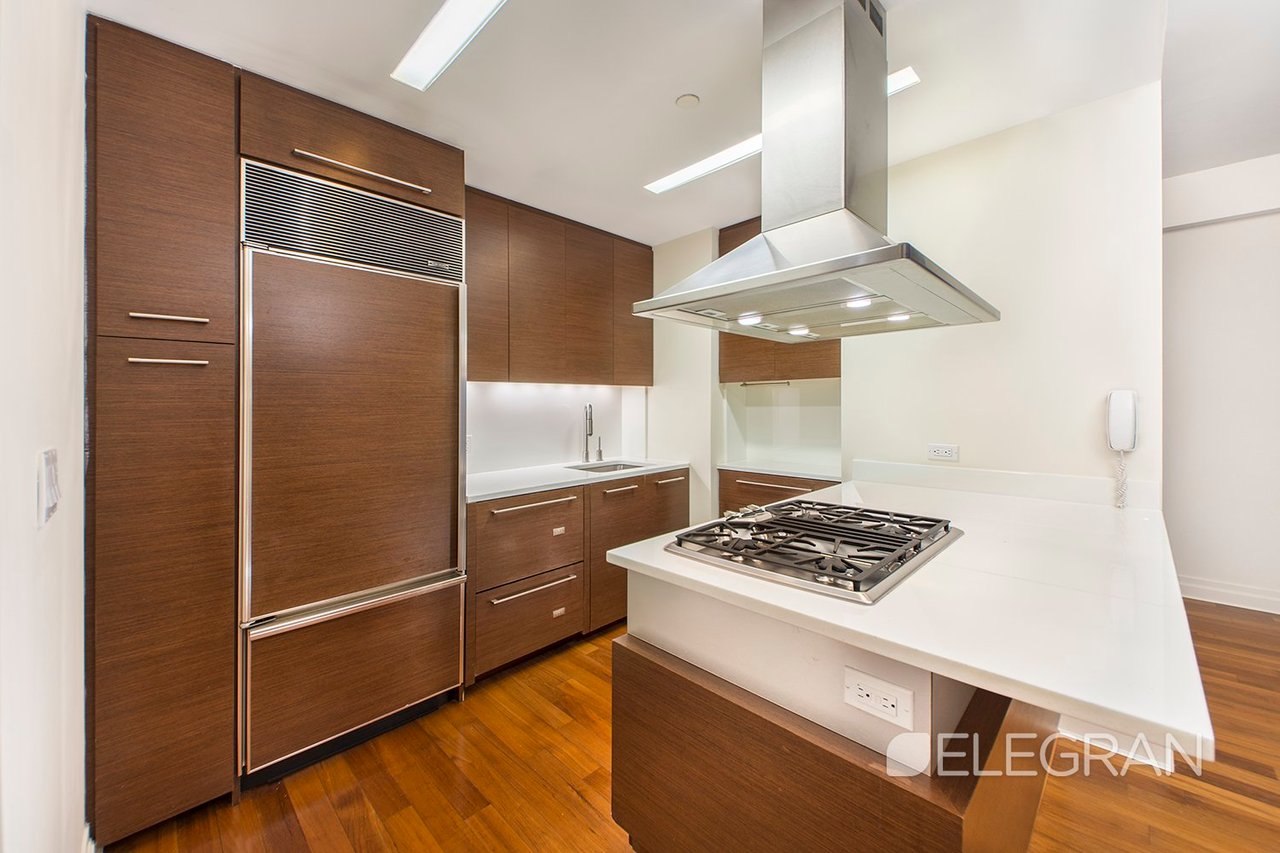 Twenty9th Park Madison