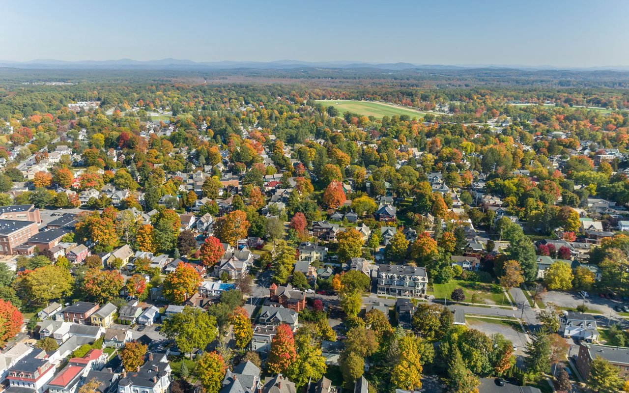 Saratoga