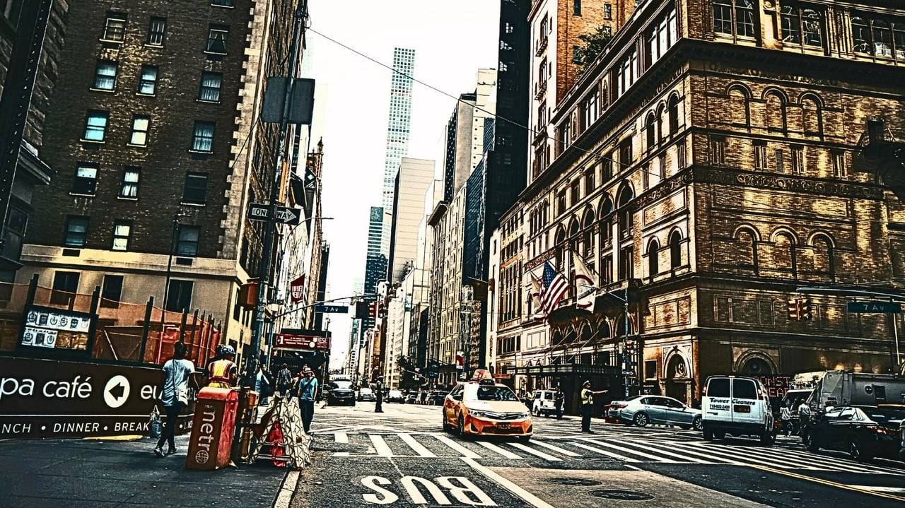 New York City can’t afford to misread its own market