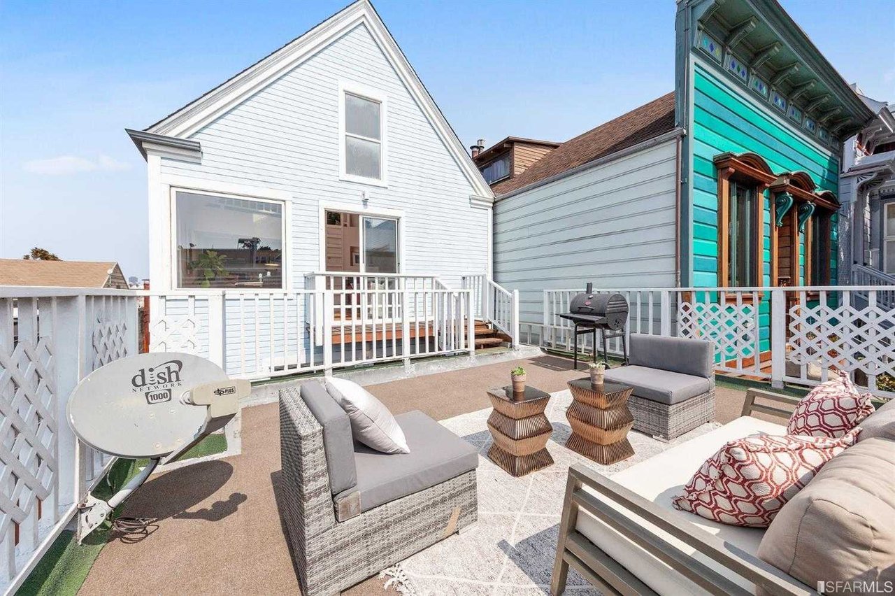 7 Eugenia Avenue