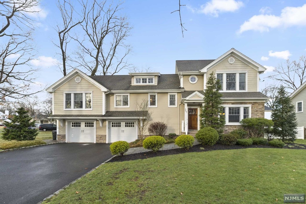 167 Pinelynn Rd