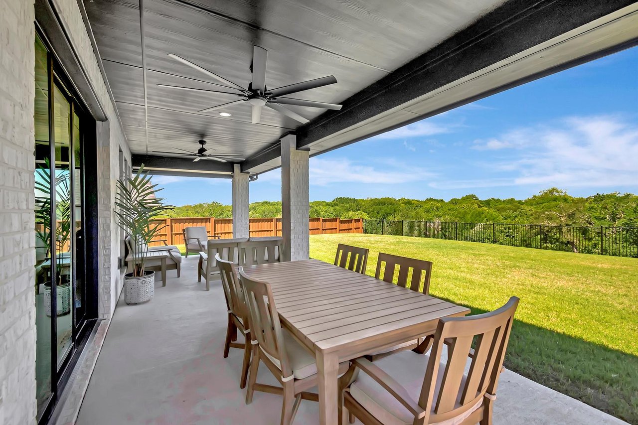 1047 Hope Valley Parkway