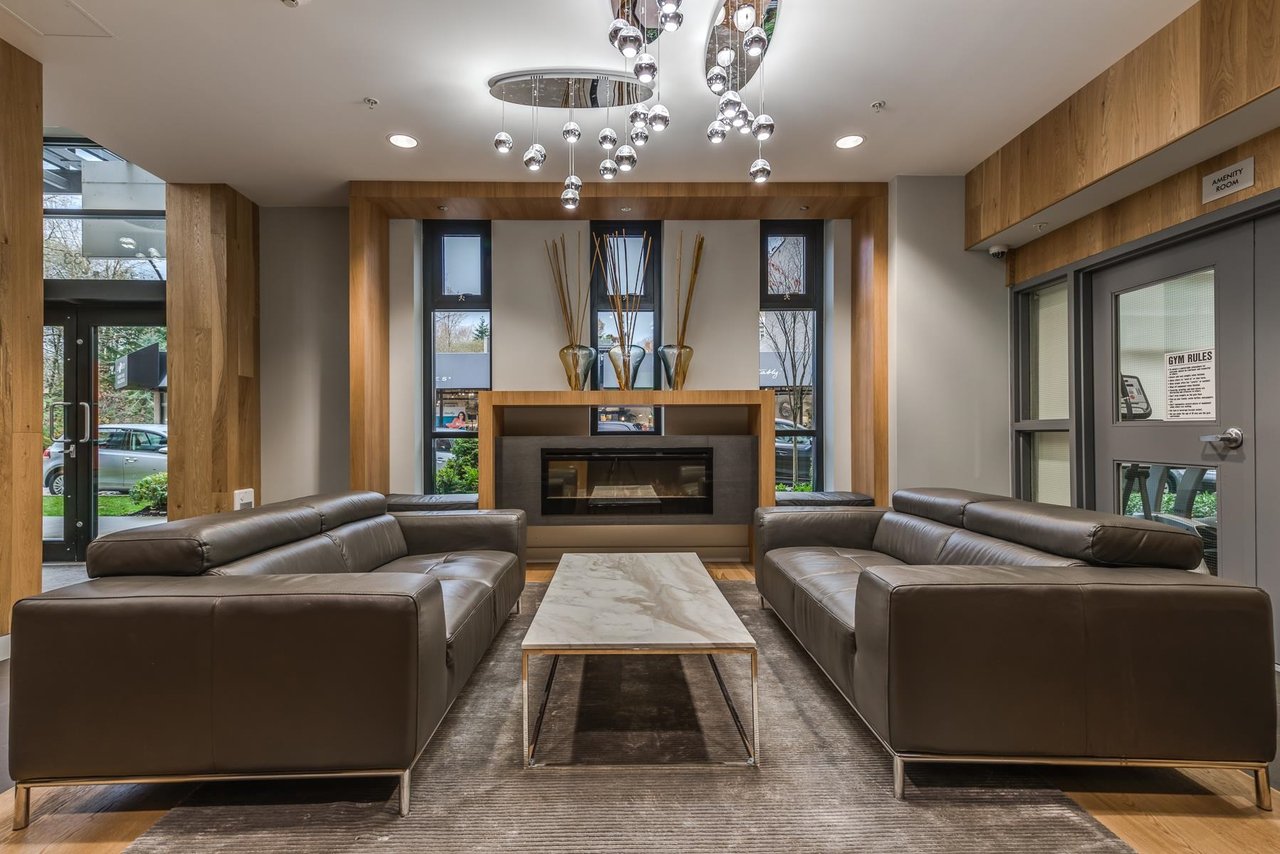 407-733 W 14th St