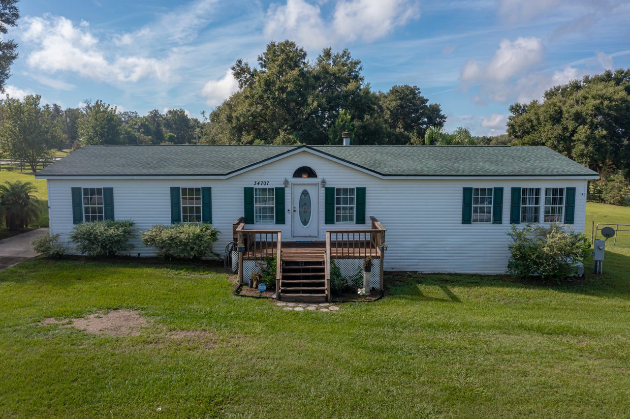 34707 WINDING HILLS LOOP 