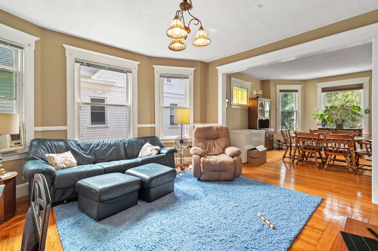 253 West Elm Street
