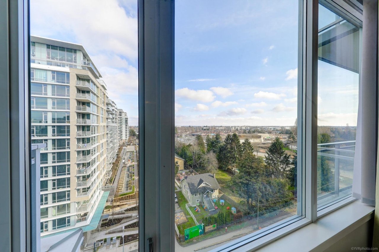 1003-3333 Sexsmith Rd