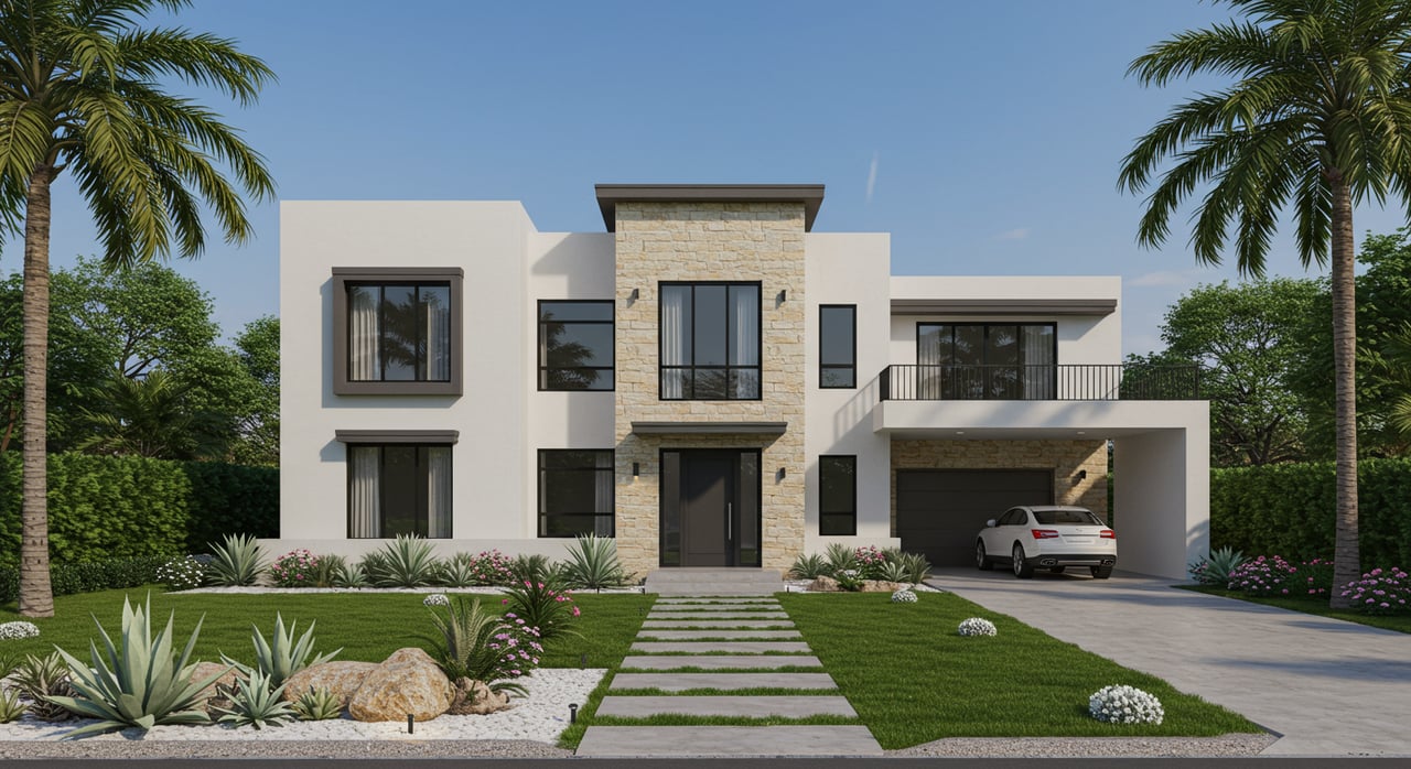 What Is the Real Cost of Living in Lakeway?