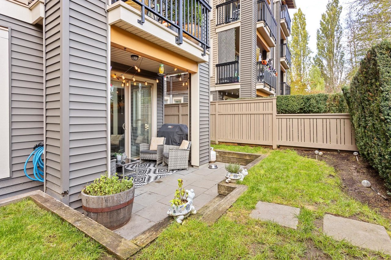 128-5655 210a St