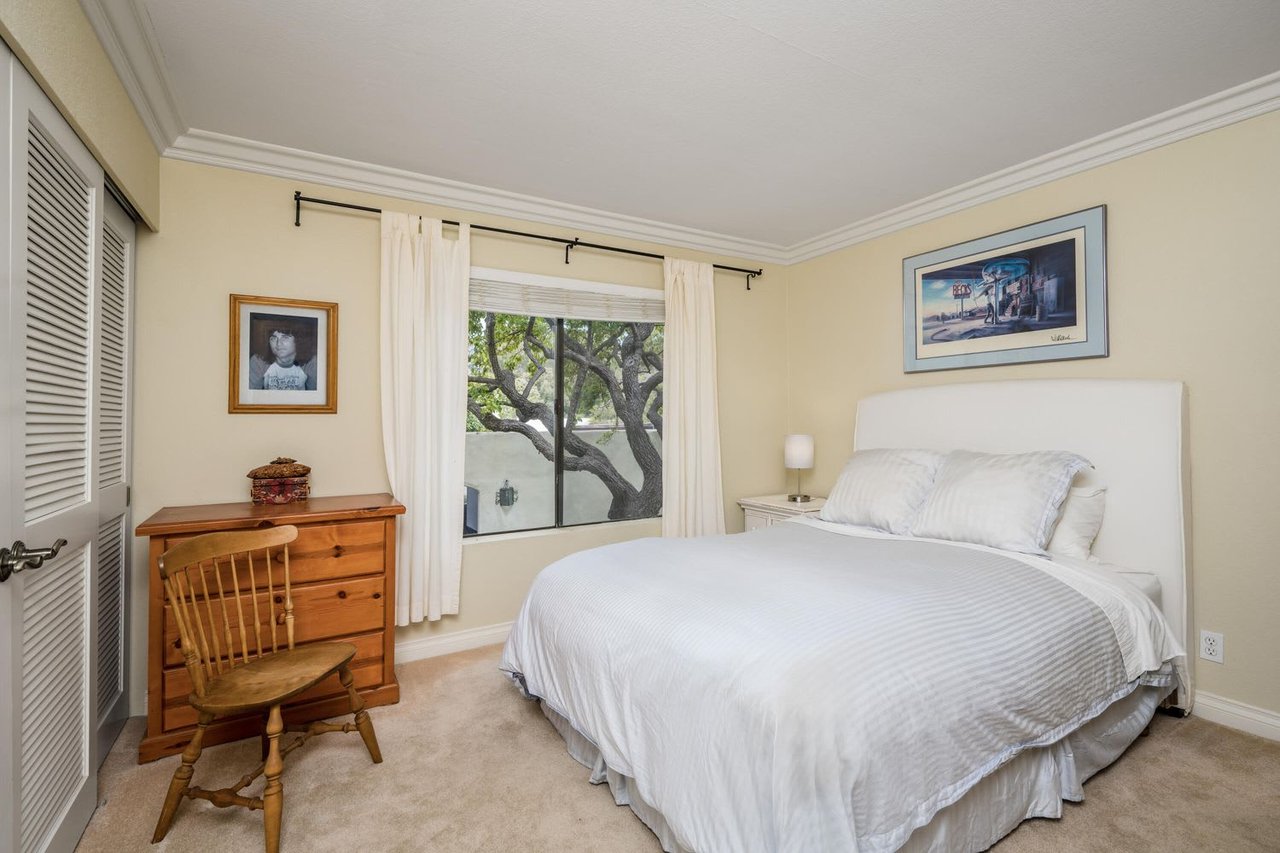 3375 Foothill Rd, #424
