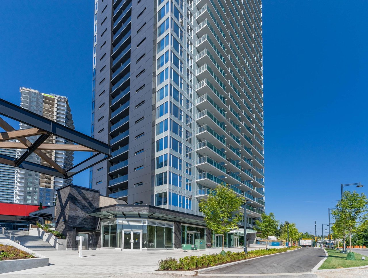 712-13655 Fraser Hwy