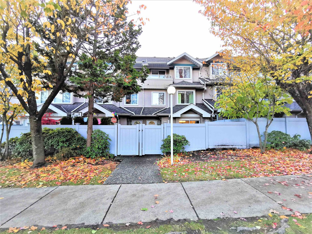 12-7128 18th Ave