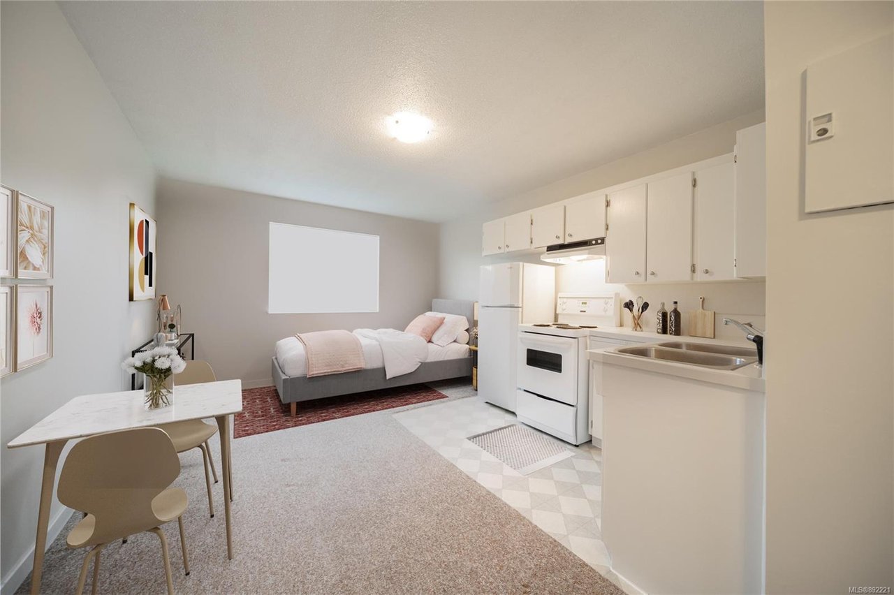 111-636 Granderson Rd