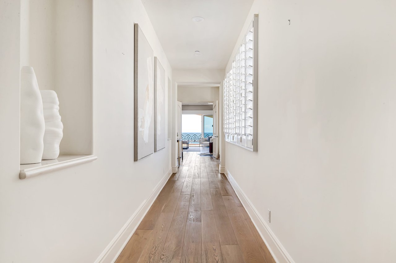 3108 Ocean Boulevard