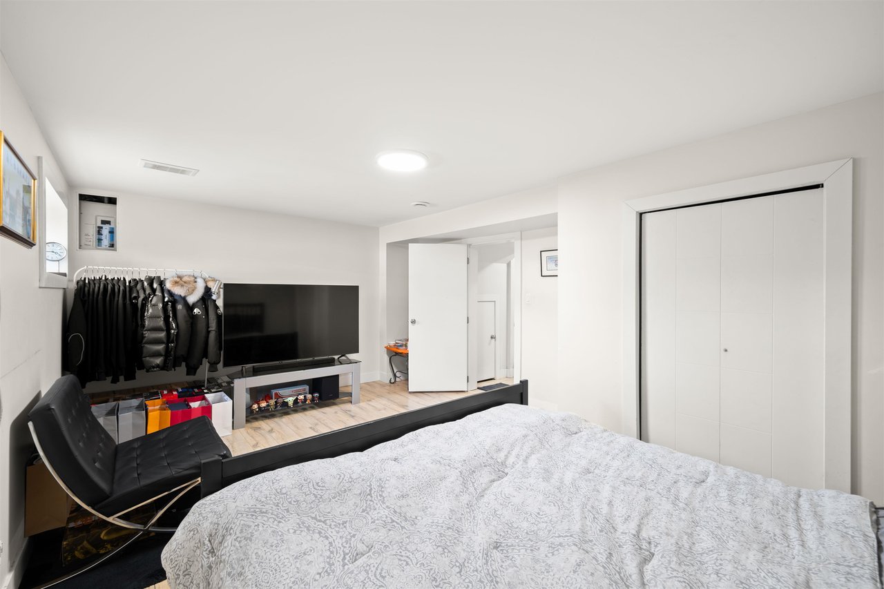 9303 114a St