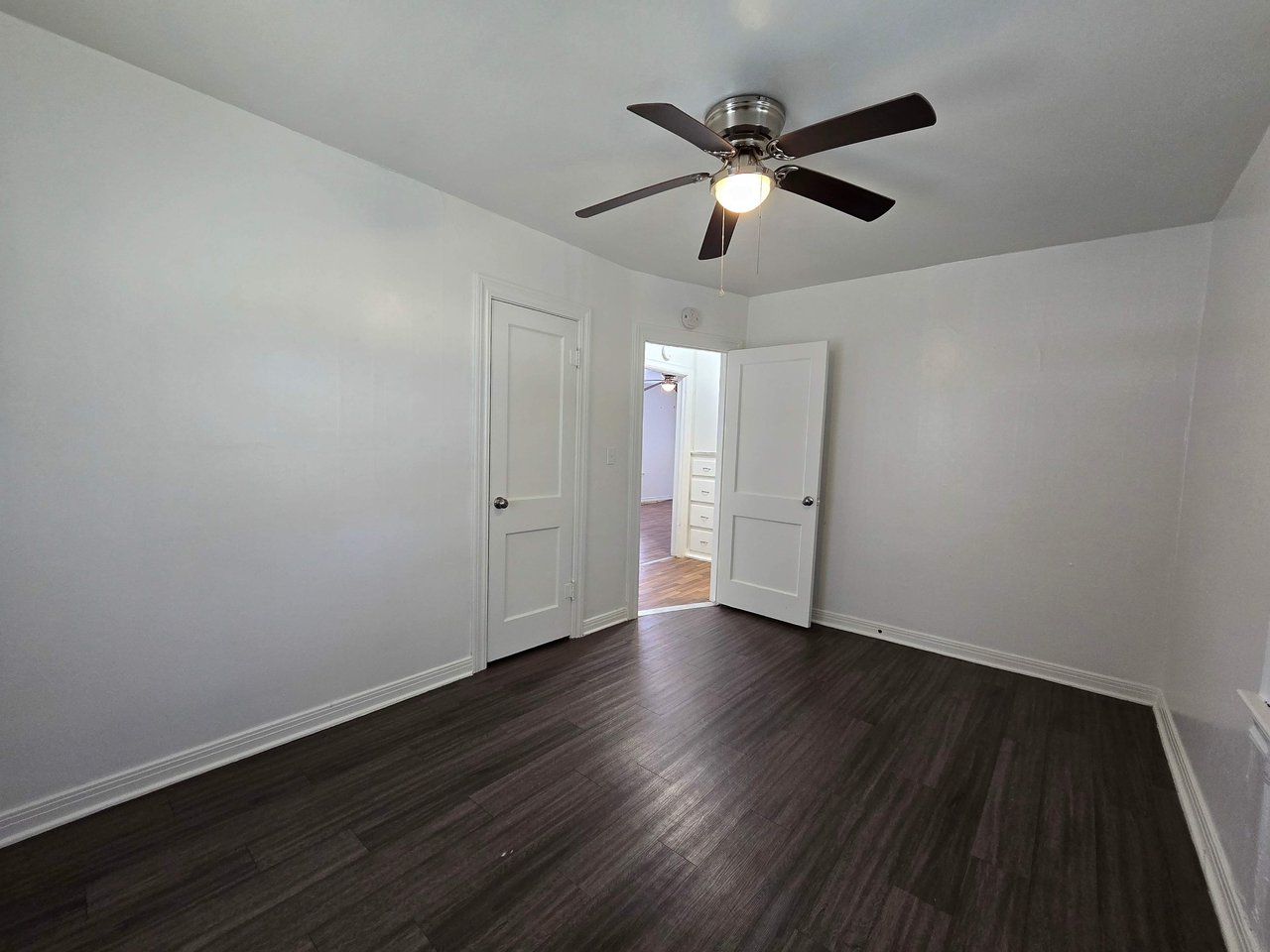 1229 SW 38th St