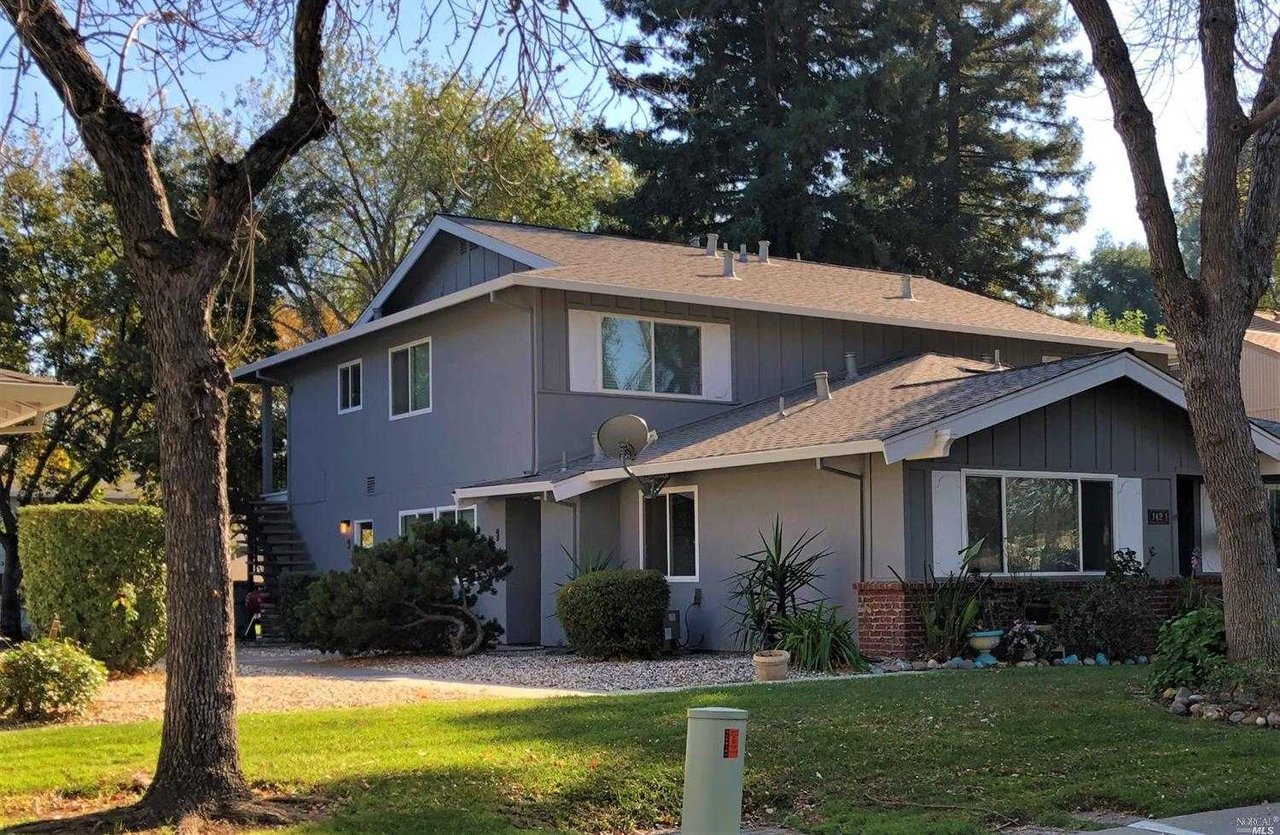142 Del Rio Cir Apt 4