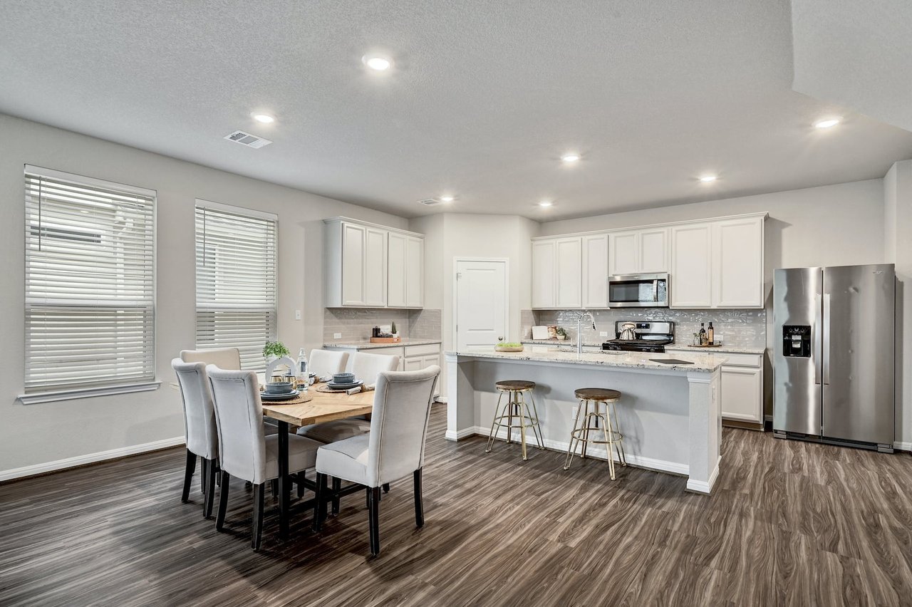 113 Mount Ord Ln, Dripping Springs, Texas 78620