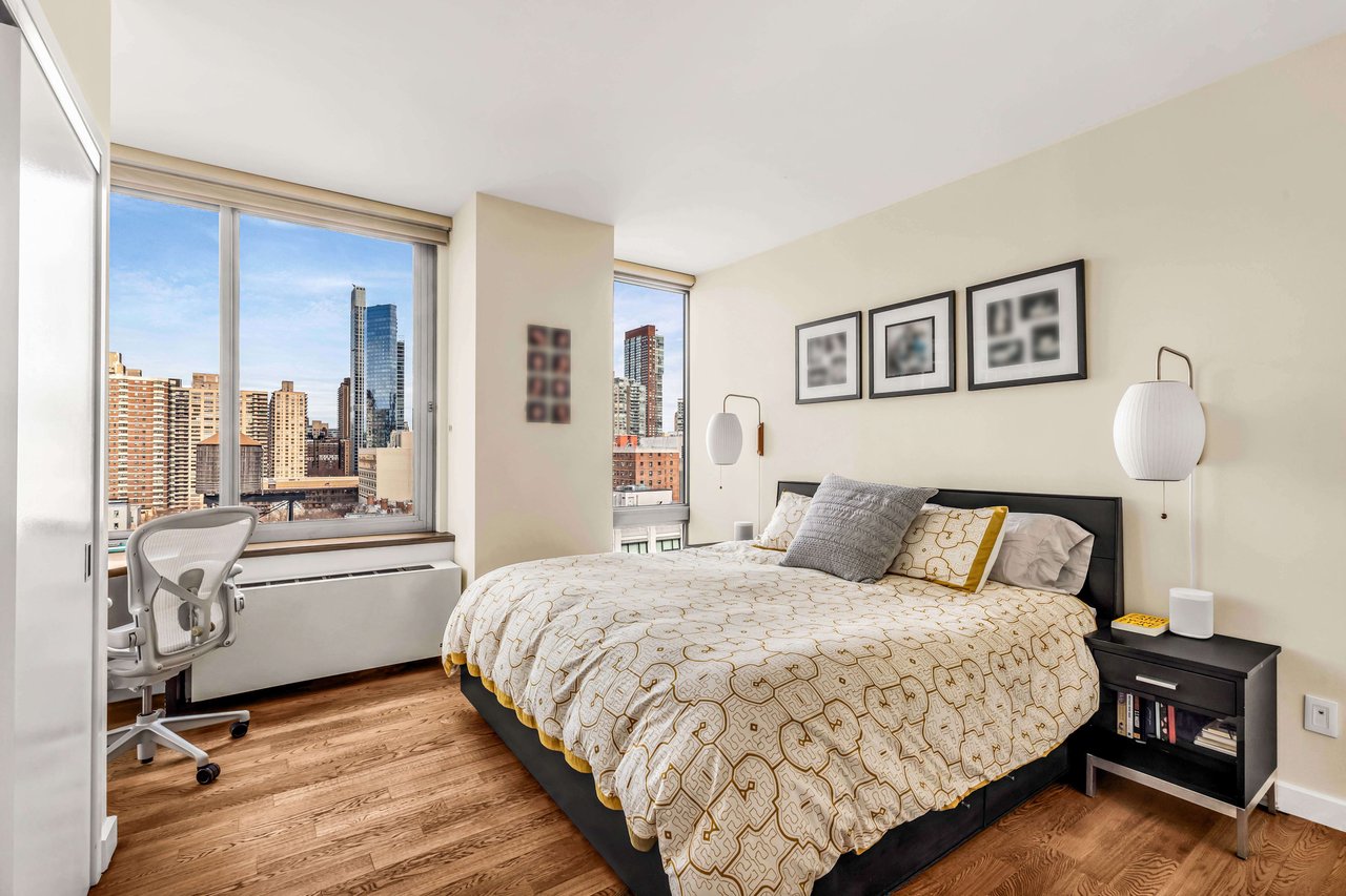 225 West 60th Street