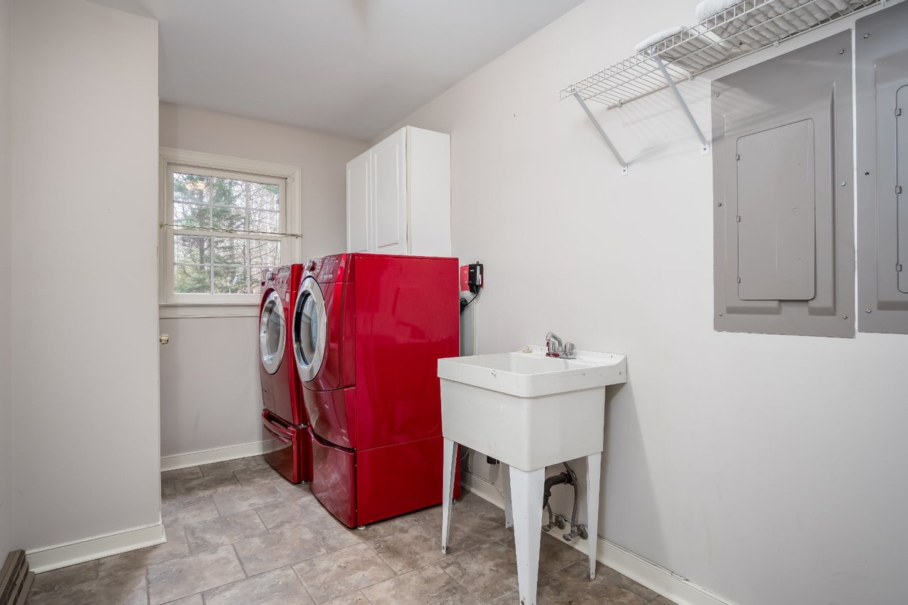 14170 Netherfield Drive