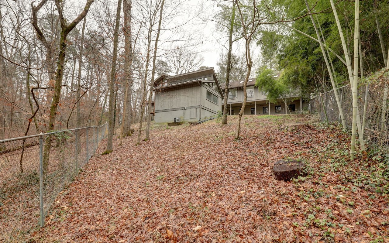 1165 W Garmon Road