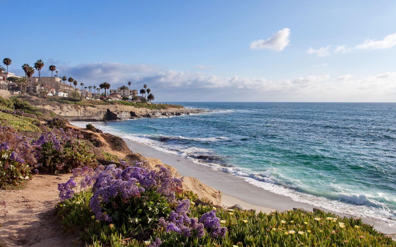 6 Reasons to Relocate to Rancho Santa Fe