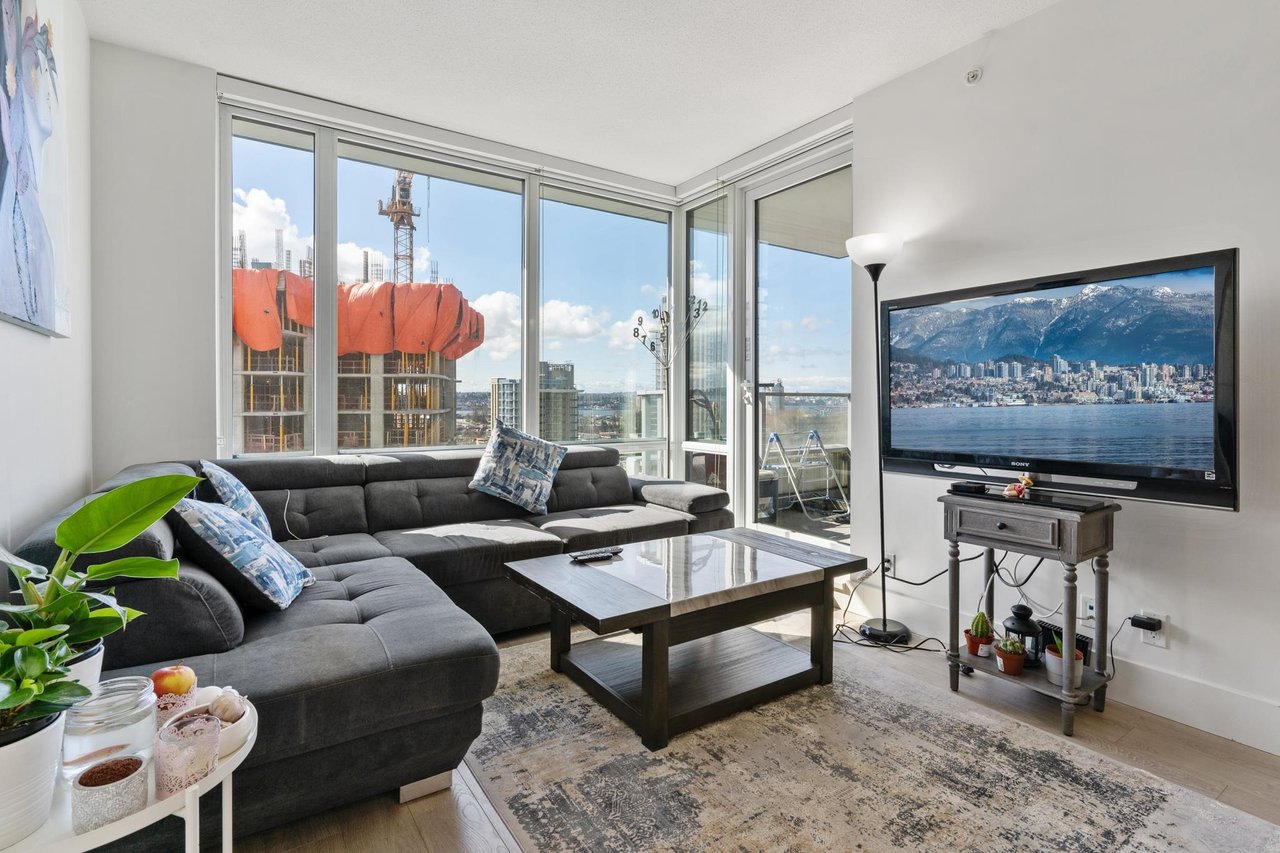 1505-680 Seylynn Cres