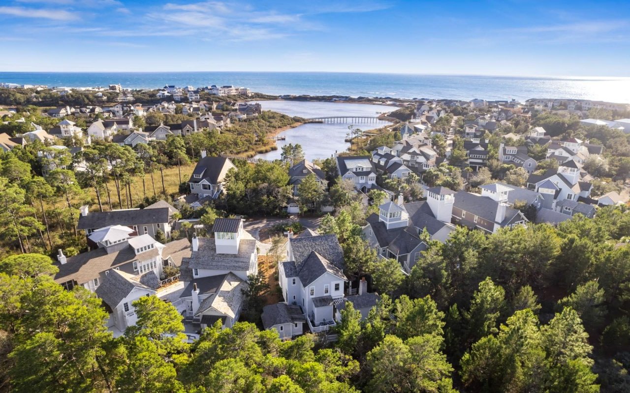 Santa Rosa Real Estate Market Forecast 2023