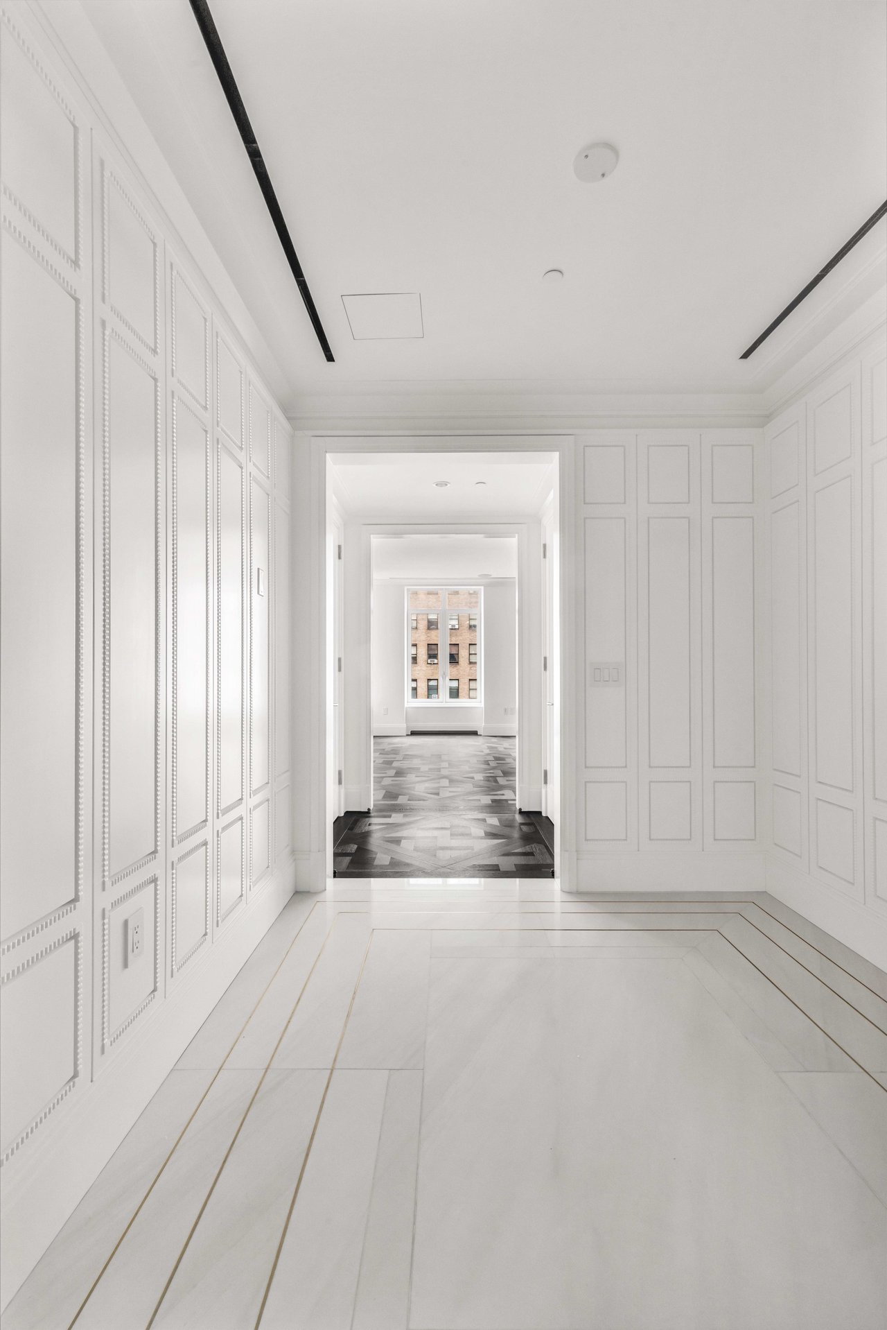 1010 Park Avenue